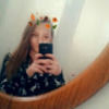 krazykrista114
